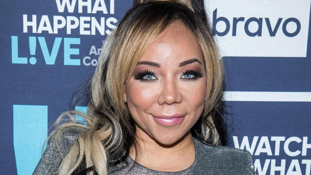 Timy Harris