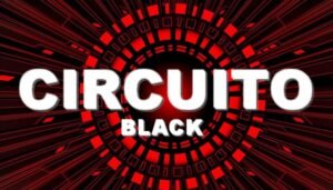 CIRCUITO BLACK