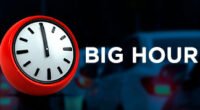 big-hour