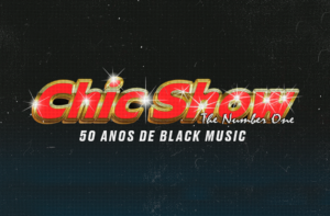 chic show