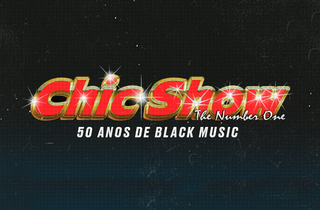 chic show