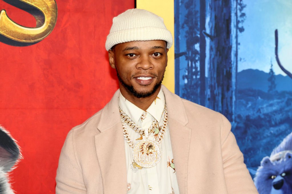 Papoose quebra o silêncio sobre as alegações de trapaça de Remy Ma