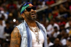 jim jones