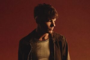 Louis Tomlinson provoca datas da turnê australiana