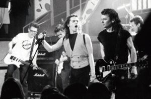 Triple M revela suas músicas mais tocadas em 45 anos de airplay