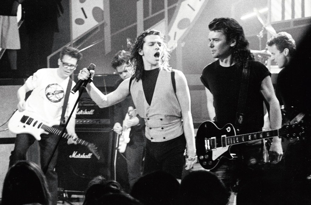 Triple M revela suas músicas mais tocadas em 45 anos de airplay