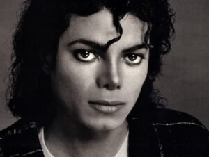 Vazam mais de 20 músicas inéditas de Michael Jackson