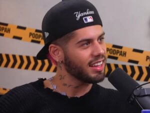 Zé Felipe "dá jeito" na tatuagem que fez para Virgínia: veja antes e depois