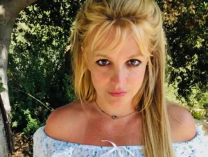 Britney Spears vende direitos de todas suas músicas, diz TMZ