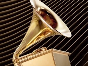 Grammy 2026: veja lista completa de vencedores!