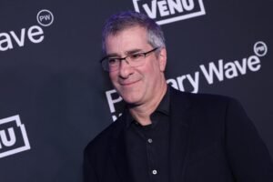 Primary Wave adquire Kobalt: é oficial