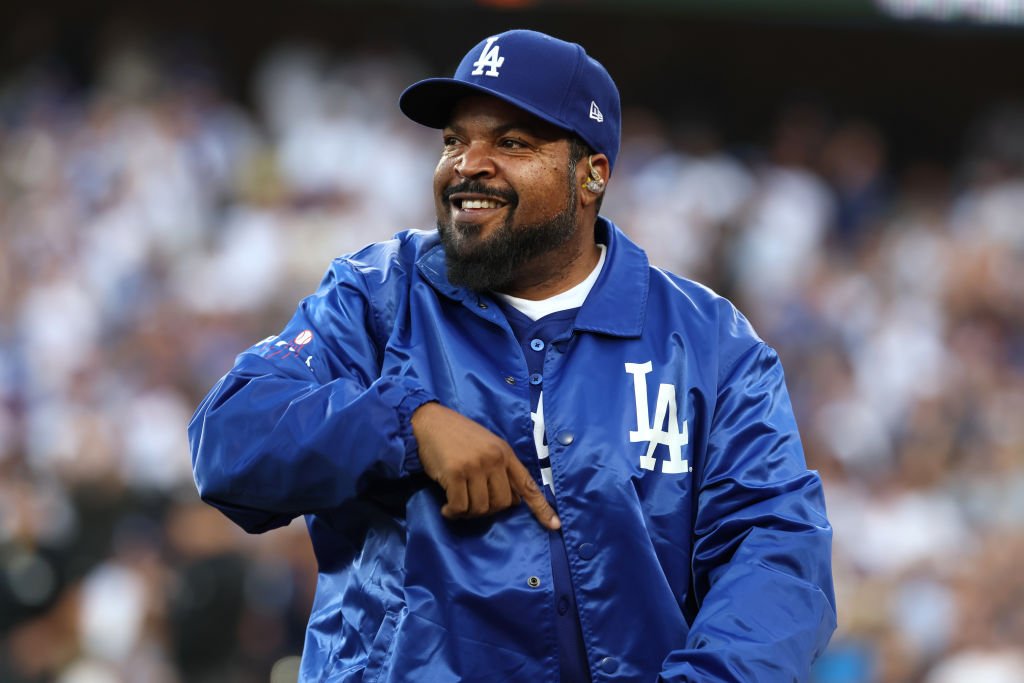 Ice Cube e Kevin Hart retornam para “Ride Along 3”