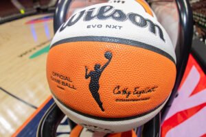Prime Video revela escalação repleta de estrelas do 'Hall of Fame' para a temporada 2026 da WNBA
