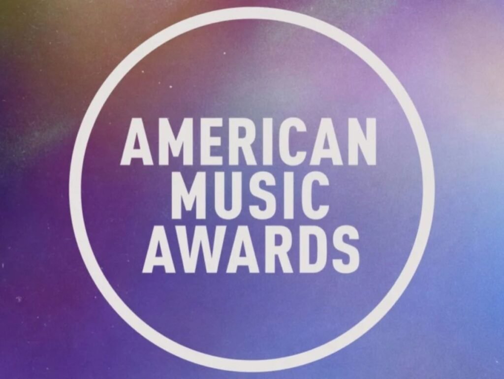 Boyband histórica é confirmada como 11ª performance do American Music Awards