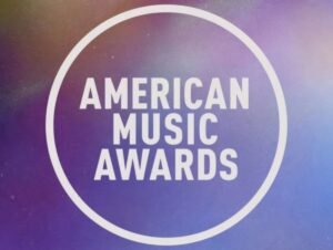 Boyband histórica é confirmada como 11ª performance do American Music Awards