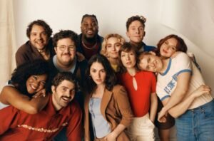 Como assistir Ncuti Gatwa Host ‘SNL UK’ online sem cabo