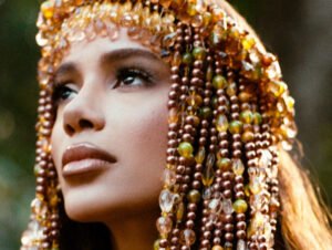O que esperar da "EQUILIBRIVM Tour" da Anitta?