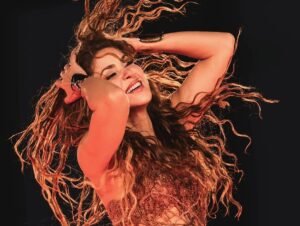 Shakira em Copacabana: escolha para megashow tem estratégia por trás