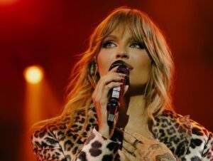 3 oportunidades de ver o show da Luísa Sonza de graça em 2026