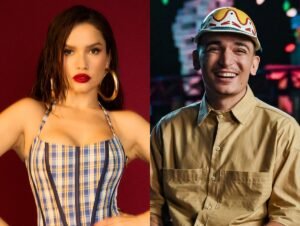 Juliette aposta em música de João Gomes para hit do São João: "Meu sonho gravar" (ENTREVISTA)