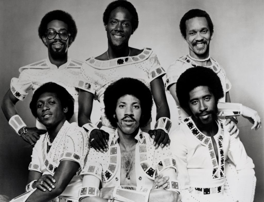 Ronald LaPread, cofundador e baixista do The Commodores, falece aos 75 anos
