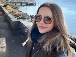 Sandy responde sobre volta do hiato: "Possivelmente ano que vem"