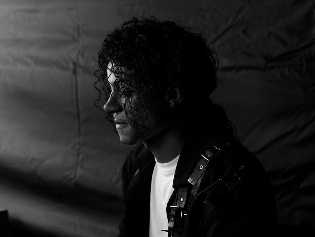 "Michael" se torna primeira cinebiografia a bater US$1 bilhão em bilheteria