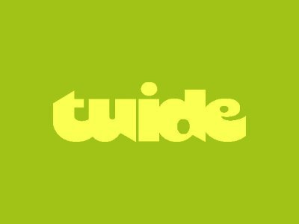 TUIDE: tudo que se sabe sobre novo girlgroup de K-Pop da HYBE